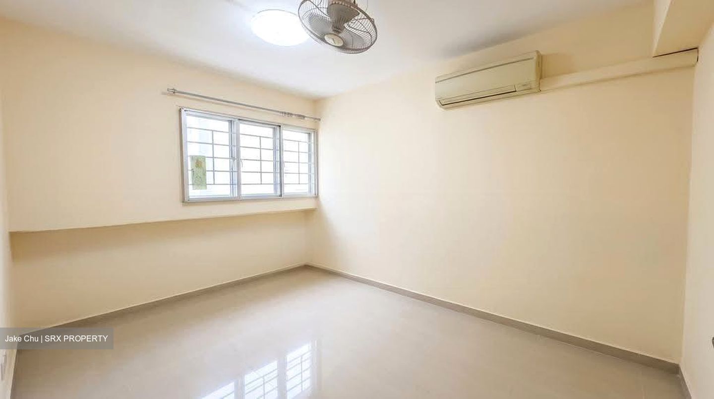 Blk 187 Boon Lay Vista (Jurong West), HDB 3 Rooms #633399851